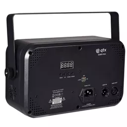 1723461948-95375500.jpg?