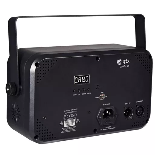 1723461948-95375500.jpg?