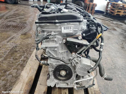 655d51d7-faaa-419e-965b-11efeb75eedb.jpeg?