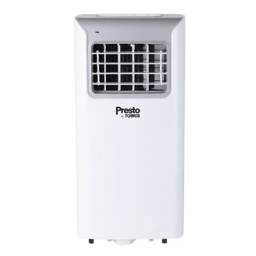 Presto 7000BTU Air Conditioner