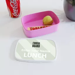 mockup-1761917697962-1-1.png?