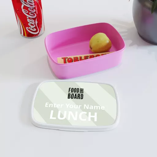 mockup-1761917697962-1-1.png?