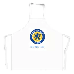 mockup-1763631643714-3-0.png?