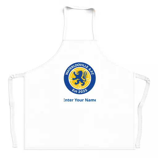 mockup-1763631643714-3-0.png?