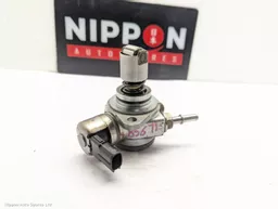 aa94af14-4706-4e6f-a40a-732f6137b97e.jpeg?