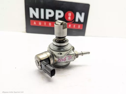 aa94af14-4706-4e6f-a40a-732f6137b97e.jpeg?