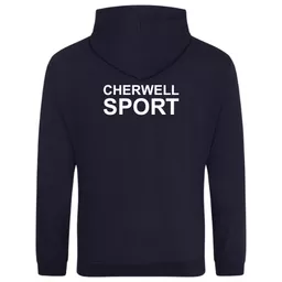 TheCherwellSchool_MultisportHoodie_Sport_Back.png