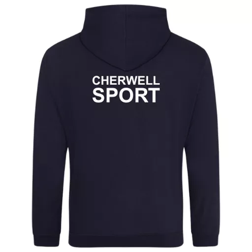 TheCherwellSchool_MultisportHoodie_Sport_Back.png