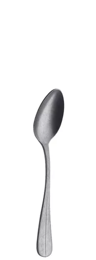 F12015-000000-B01012.jfif