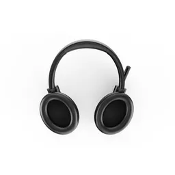 hYpN5FP4x0W3byXYWvWByQ.c-r.jpg?