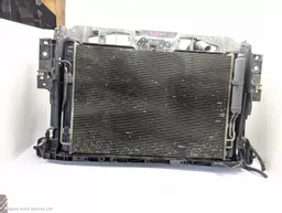 9e6941fb-f53c-4979-a8f1-299b678ded3b.jpeg?