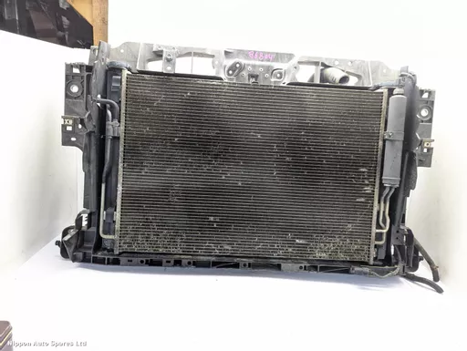 9e6941fb-f53c-4979-a8f1-299b678ded3b.jpeg?