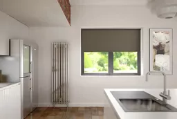 740244SP_Chocolate%20blackout%20roller%20kitchen%20room%20shot%201000px%2096dpi.jpg?