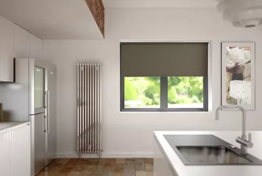 740244SP_Chocolate%20blackout%20roller%20kitchen%20room%20shot%201000px%2096dpi.jpg?