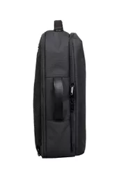 yq2A1X3yDkWsjBMgcM9jUg.c-r.jpg?