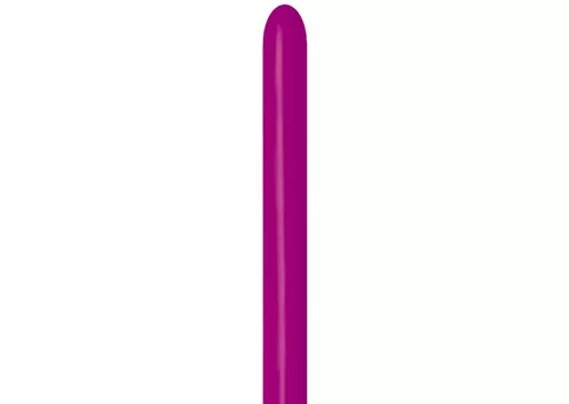 IT379498_1.jpg