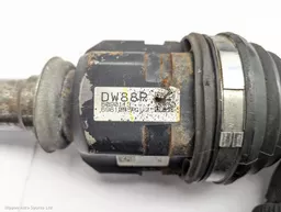 63a144ed-14fe-4265-ad90-c1254024372a.jpeg?