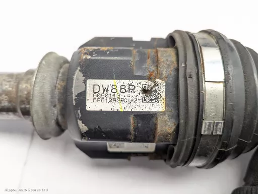 63a144ed-14fe-4265-ad90-c1254024372a.jpeg?