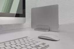 MAeSPOiy20yHherEbnrAWA.c-r.jpg?