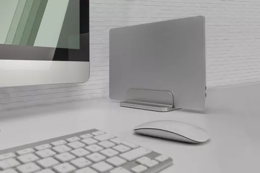 MAeSPOiy20yHherEbnrAWA.c-r.jpg?