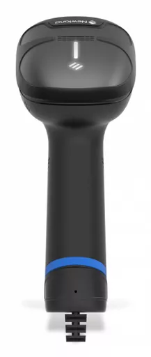 lLU0295pq0q7tcJE2VSOKg.c-r.jpg?