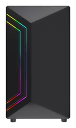 hBVbFP9ptUKHQV0PWy7scg.c-r.jpg?