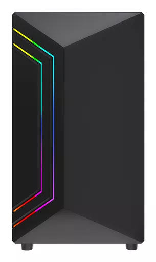 hBVbFP9ptUKHQV0PWy7scg.c-r.jpg?