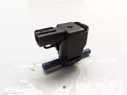 3f9e4f19-df8a-47d9-b18d-0b23d4c7affc.jpeg?