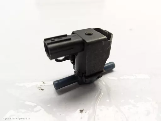 3f9e4f19-df8a-47d9-b18d-0b23d4c7affc.jpeg?