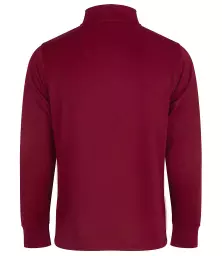 LV874%20BG_BG%20BACK.jpg?