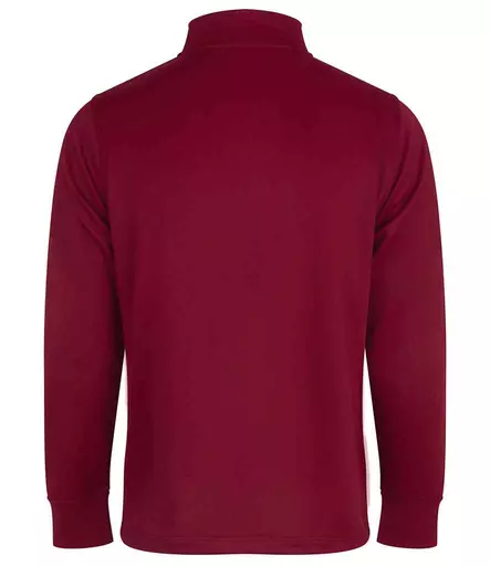 LV874%20BG_BG%20BACK.jpg?