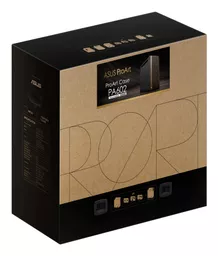 ivpn7rPxb0Op5UBR8SPulQ.c-r.jpg?