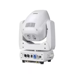 1657554757-16957300.jpg?