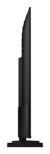 KlZRcABLnkmv3TIYT5fCJQ.c-r.jpg?