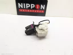 8980e7c1-a058-4746-bb7f-1bfdfde1eb24.jpeg?