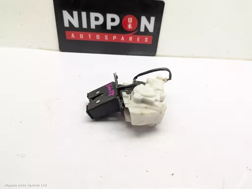 8980e7c1-a058-4746-bb7f-1bfdfde1eb24.jpeg?