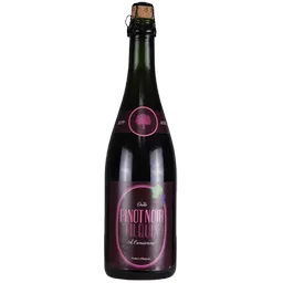 tilquin_pinot_nor.png?