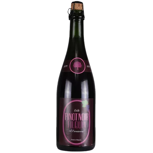 tilquin_pinot_nor.png?