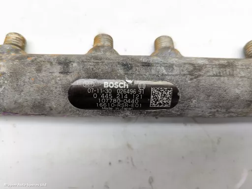 6cab7a60-27cb-4d28-95ab-232d9f98f99e.jpeg?
