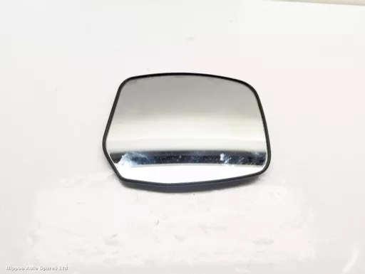 978dd804-6001-40de-9e0f-bf37dd9a0729.jpeg?