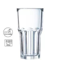 rsz_9259e31c486a4964a85db73f3b1d7934.jpg?