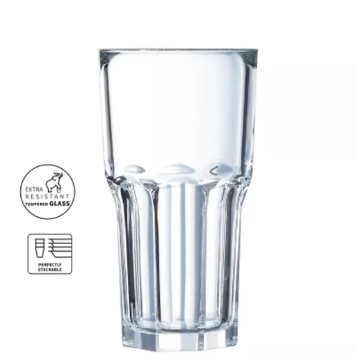 rsz_9259e31c486a4964a85db73f3b1d7934.jpg?