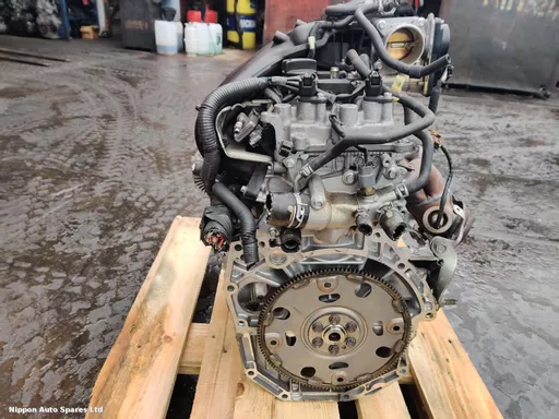 96ffd219-a37d-4b51-9542-efa80d245d82.jpeg?