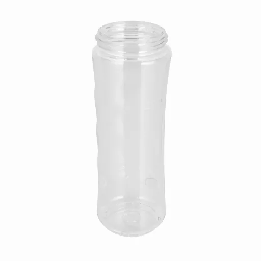 Sports Bottle Lid Spare