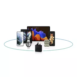 EP-T6530NBEGGB6 (Copy).png