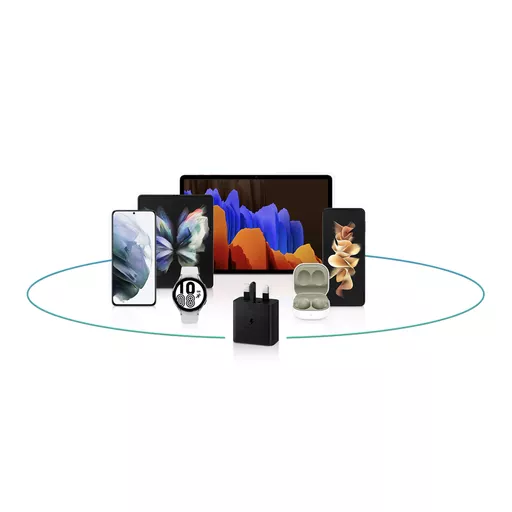 EP-T6530NBEGGB6 (Copy).png