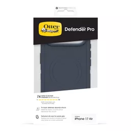 GE8BhlWE7EO-UtBFo2F5mg.c-r.jpg?