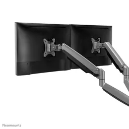 Neomounts-NM-D750DSILVER_07.jpg?