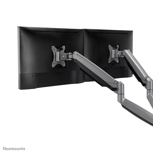 Neomounts-NM-D750DSILVER_07.jpg?