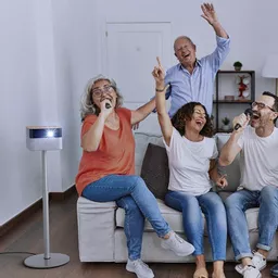 nWiX02hOwkeLcZLenpOsvg.c-r.jpg?